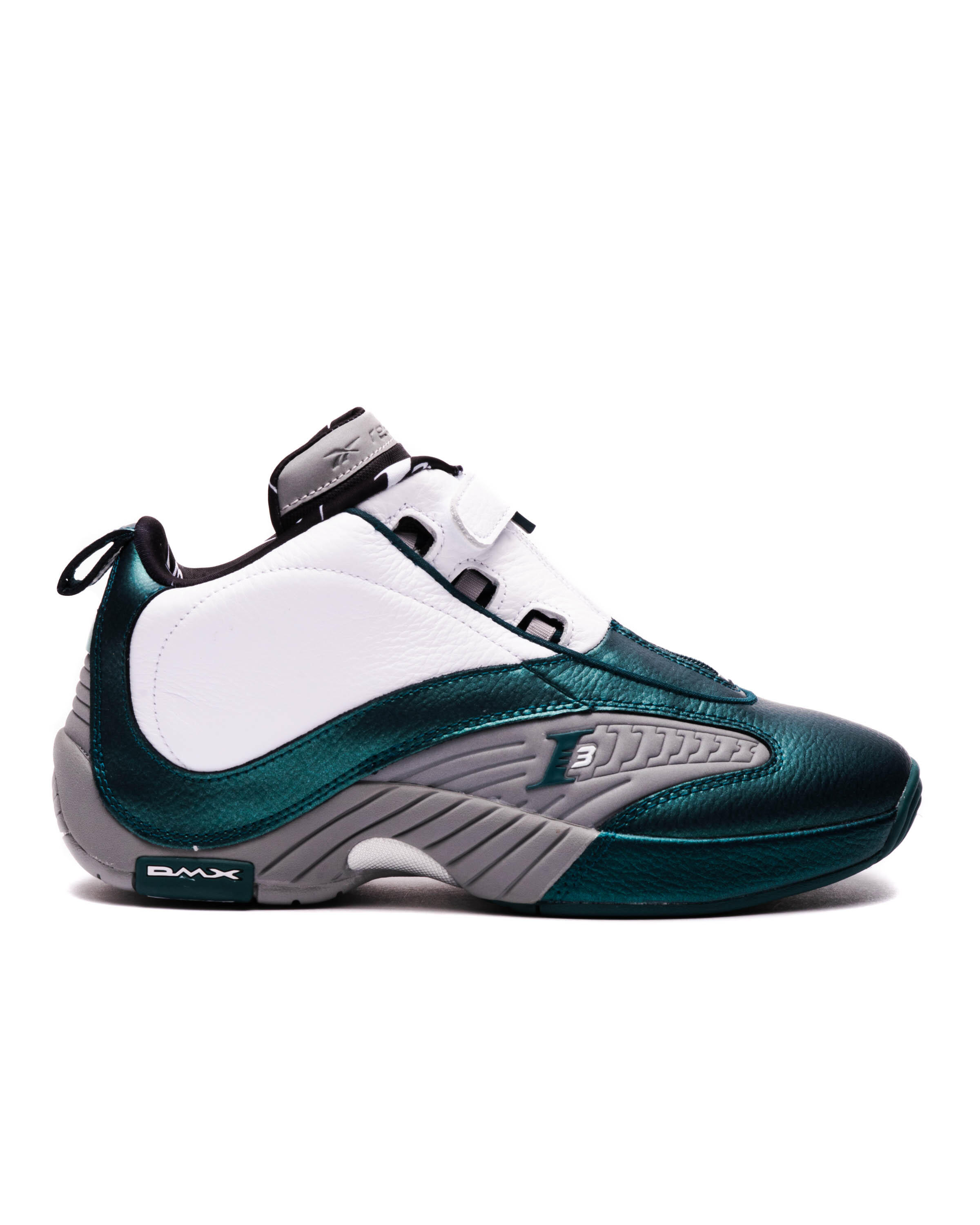 Reebok ANSWER IV | GX6235 | AFEW STORE